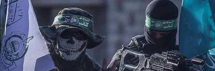 The Stone that the Builder Refused banner