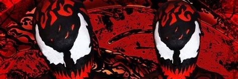 Scott banner