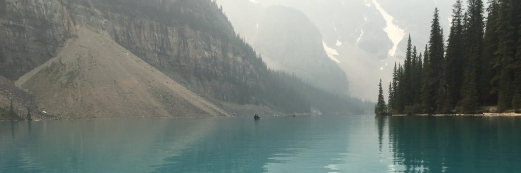 jeromepjames's profile banner image