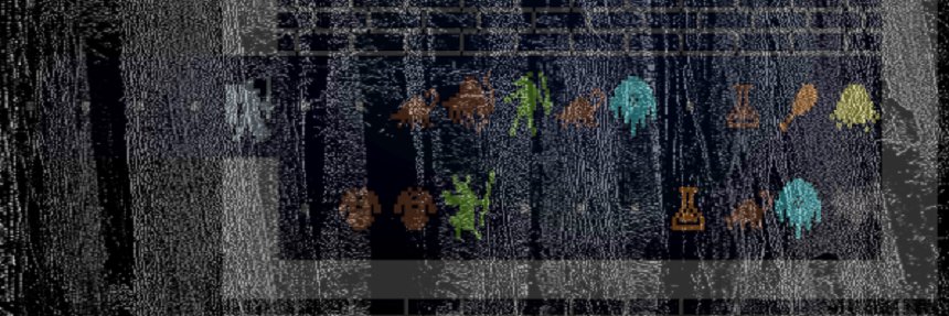 r618 banner