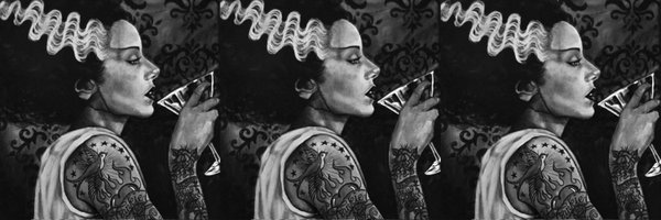 LiLa__lee18 Profile Banner