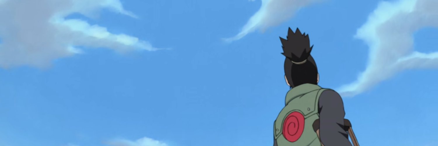 mchlabalayan's profile banner image