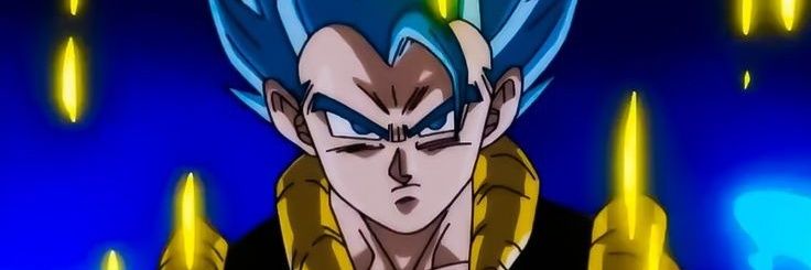 mikeldbz's profile banner image