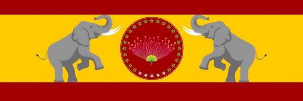 SmsureshRaina Profile Banner