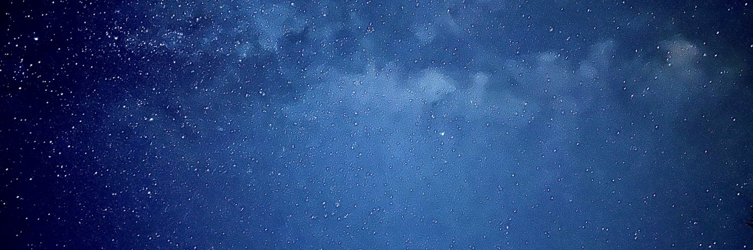 Marginallywise's profile banner image