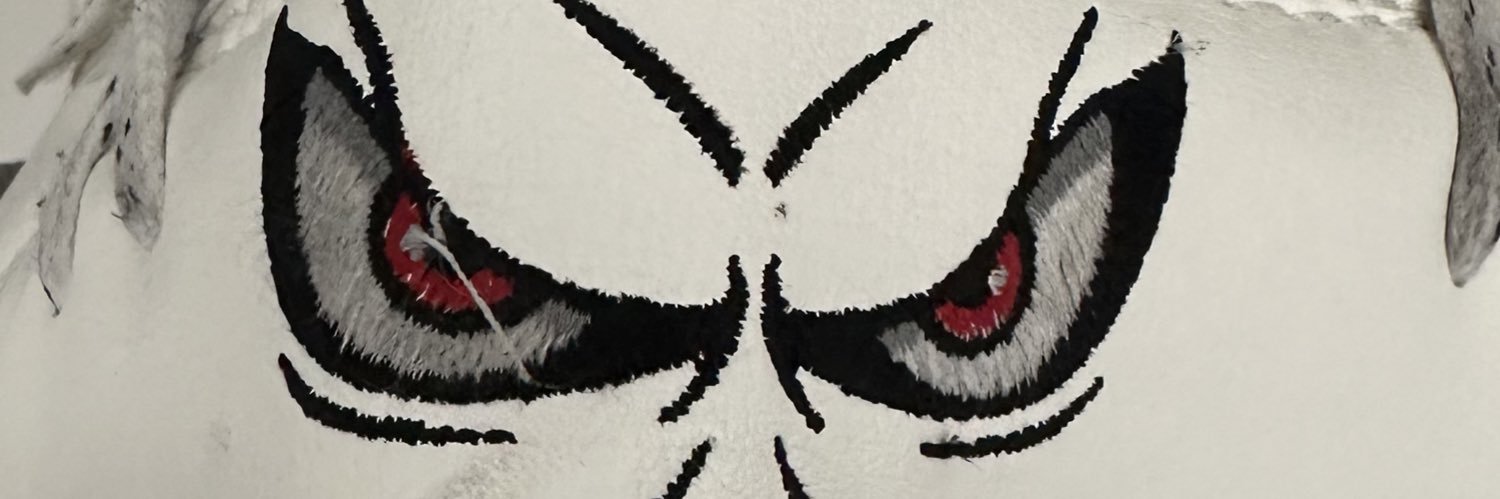 James Beaverman banner