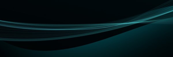 TSESystems Profile Banner