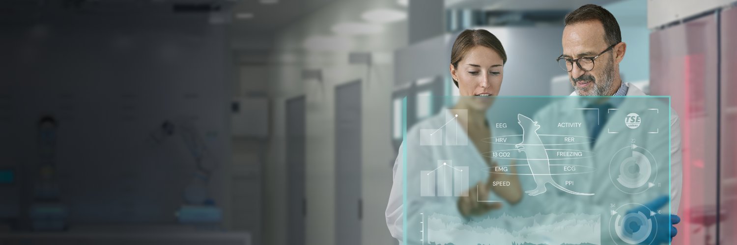 TSESystems's profile banner image