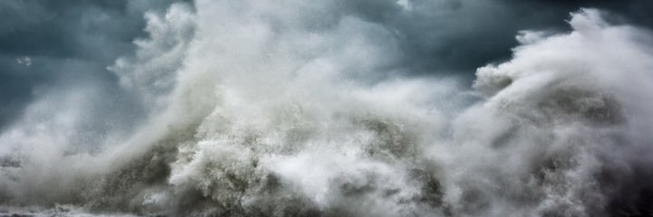 vrunomusic's profile banner image