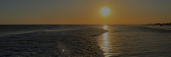 ivanczaya Profile Banner