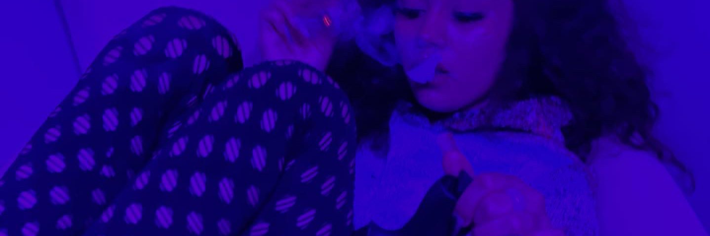 777bando's profile banner image
