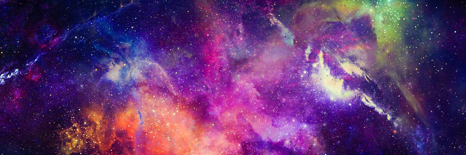 SageGameMaker's profile banner image