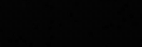 nn_5533's profile banner image