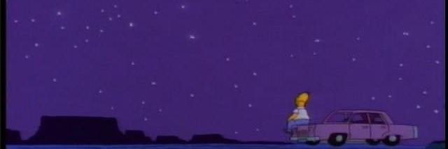 pelukawerner's profile banner image