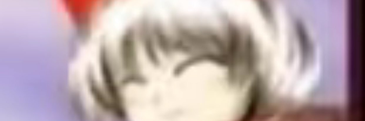 Mefour🎋|🐸💤 banner