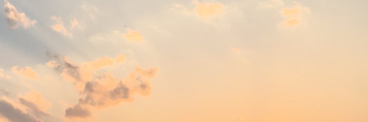 wadc00's profile banner image
