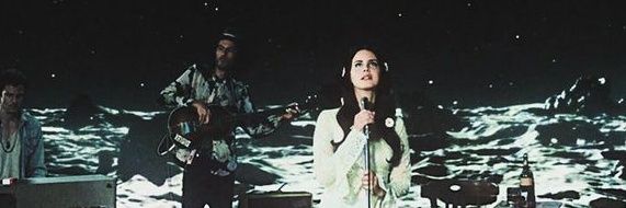 thi's banner