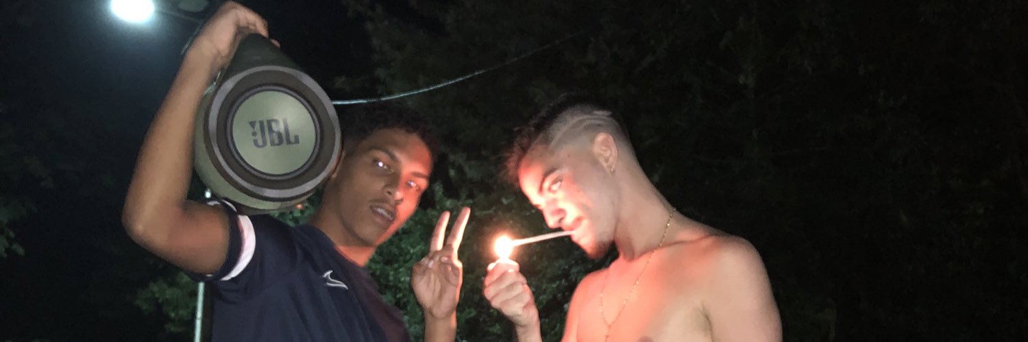 marcosfreitazs's profile banner image