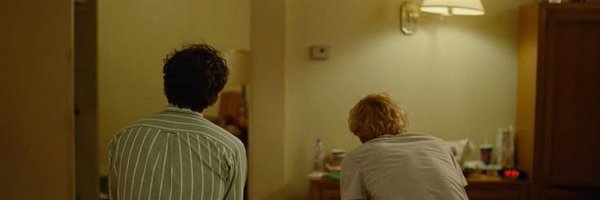 chlmtxcx Profile Banner