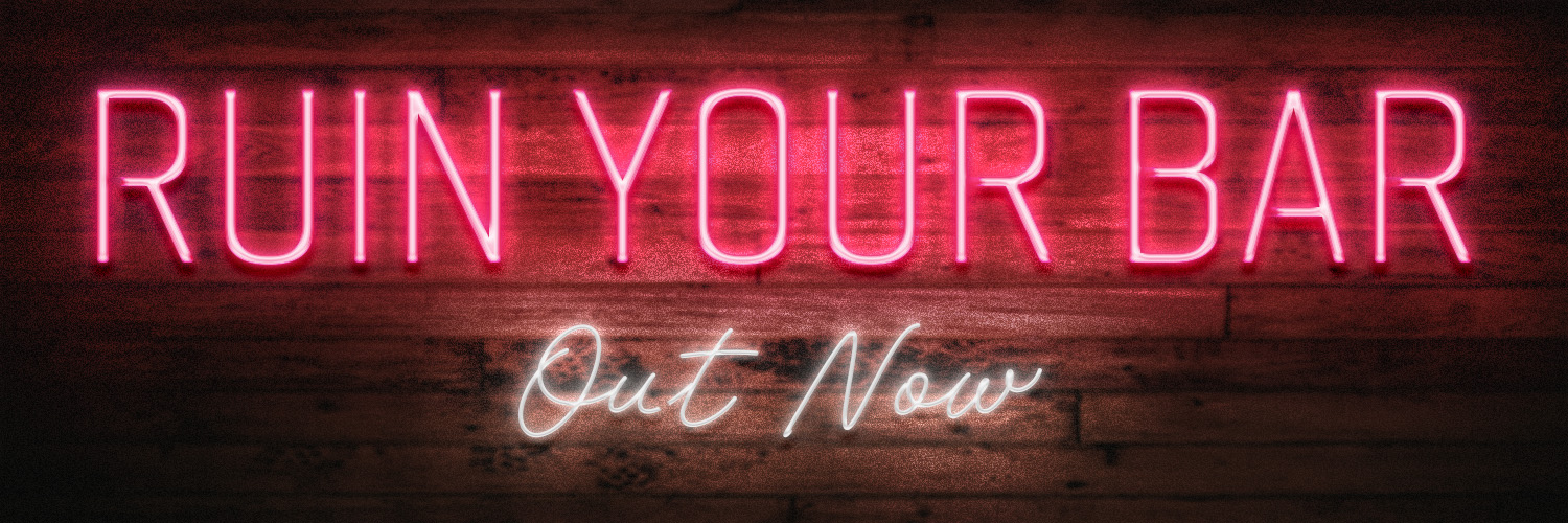 Paige Rutledge banner