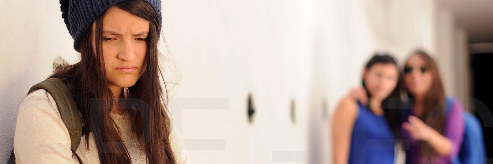 rescatescolar's profile banner image