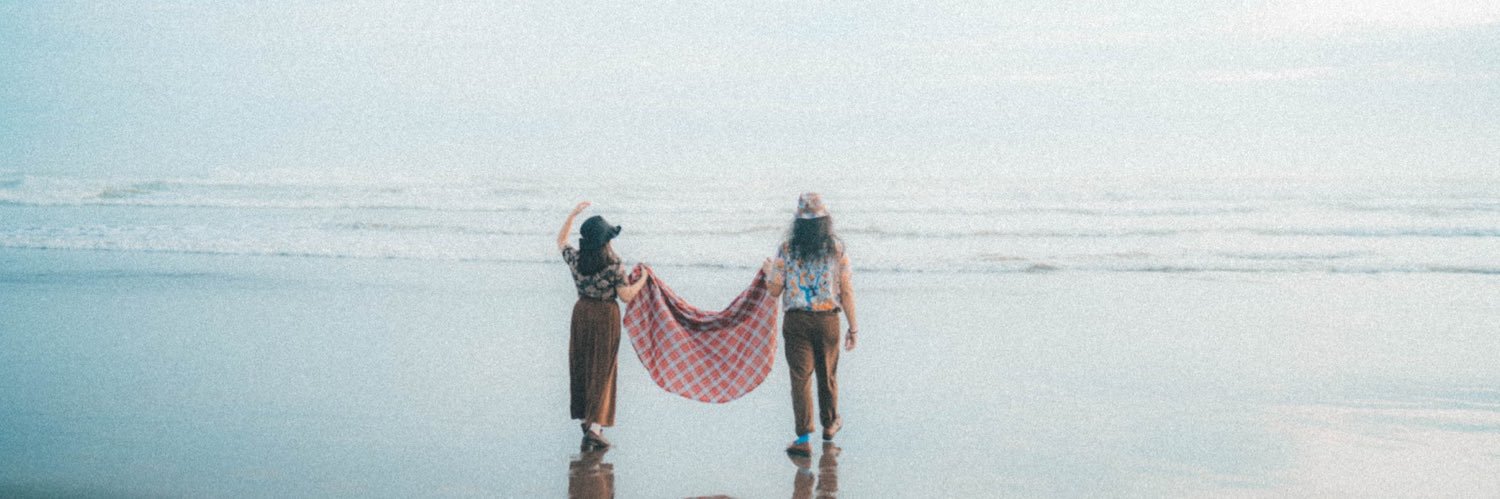 fatdylan__'s profile banner image