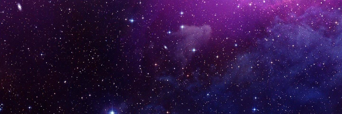 GarayDFP's profile banner image