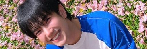 KhoonSatt10's profile banner image