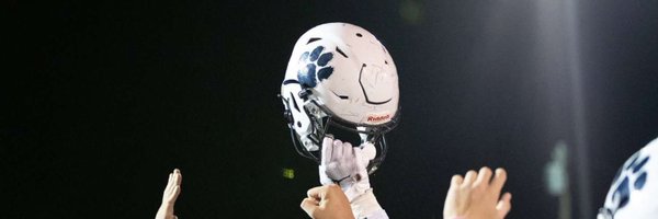 MattyG_62 Profile Banner