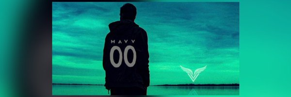 MAVV Profile Banner