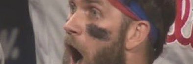 LMFAO Schwarz banner