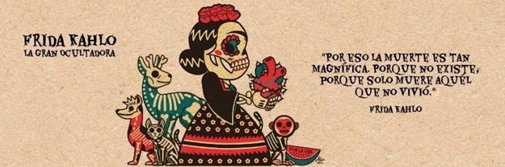 MiishellHe's profile banner image