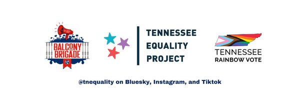 tnequality Profile Banner