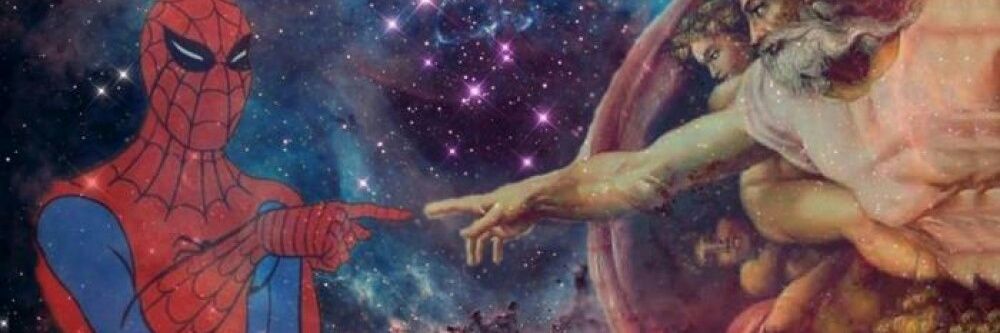 OfficialMattyC's profile banner image