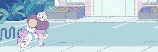 cinnarnoroII's profile banner image