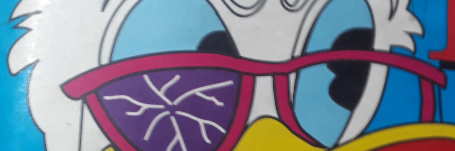 gooleeeyes's profile banner image