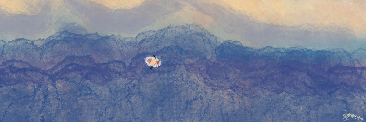 Jeetzael's profile banner image