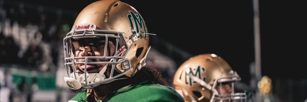 mwhite2024_ Profile Banner