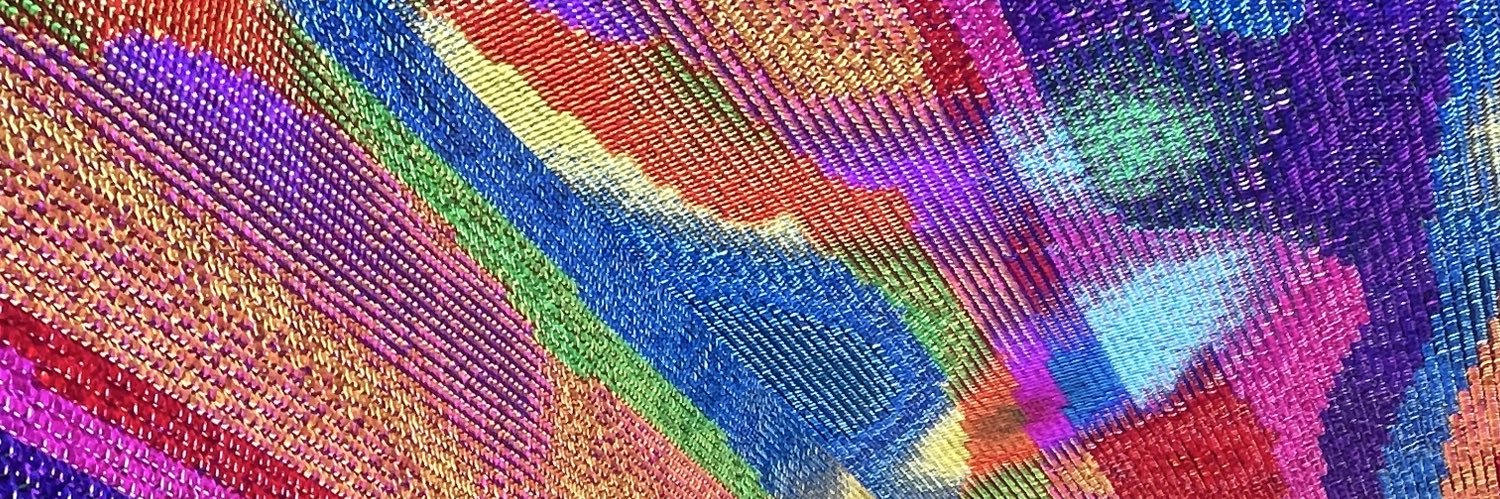 YolandaAuces's profile banner image