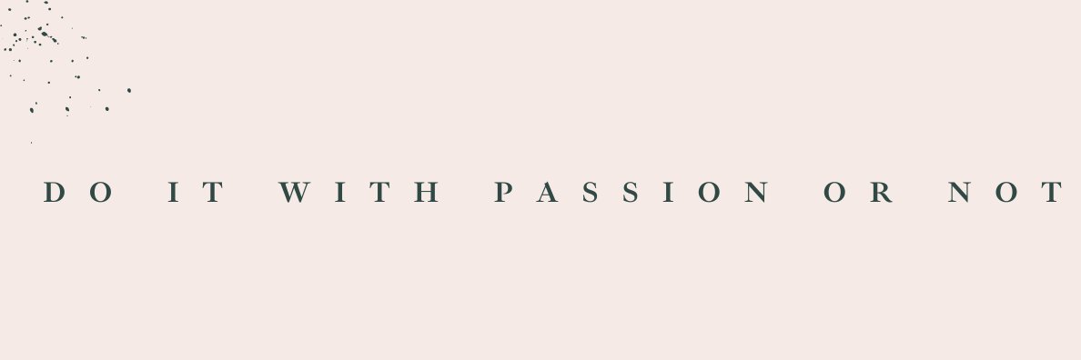 Sabrina C. Scheer banner