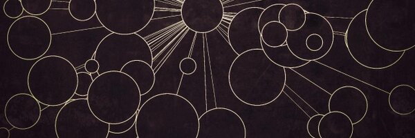 mookid8000 Profile Banner