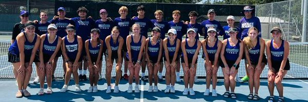 BoerneHSTennis Profile Banner