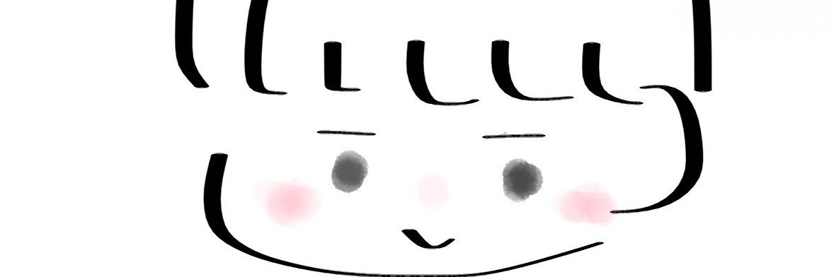 ポポちゃん🐈🐷 banner