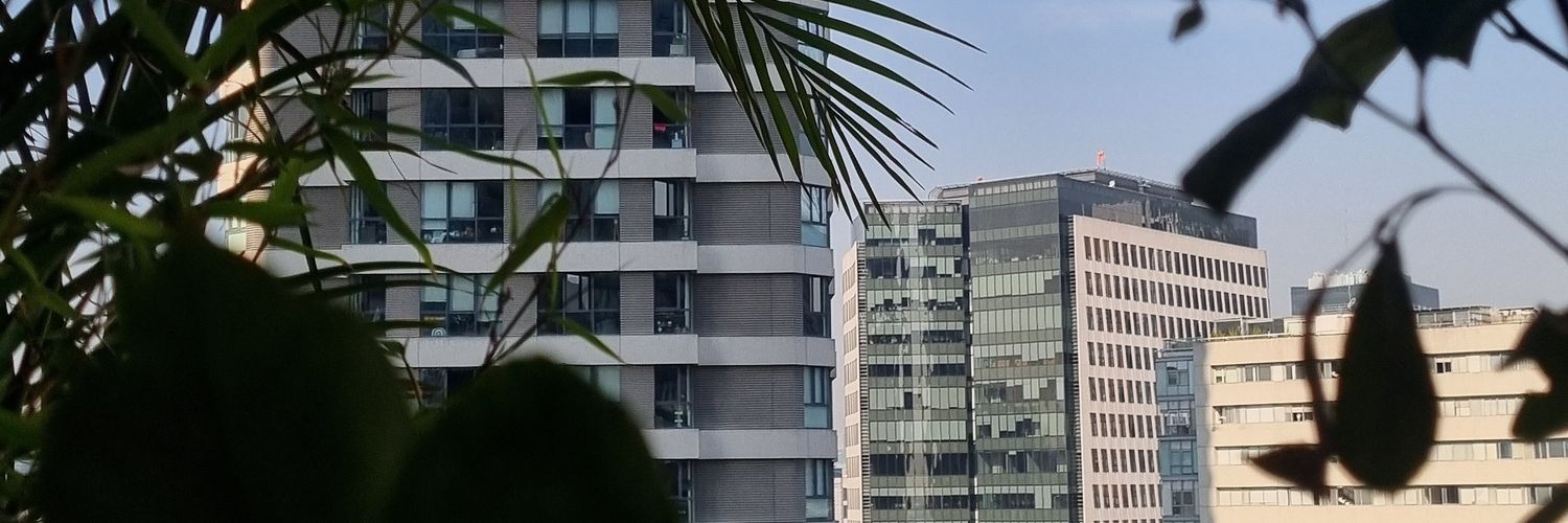 OneLittlePefl's profile banner image