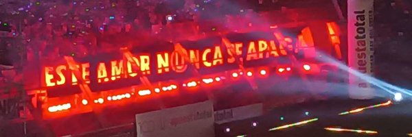 redbear2506 Profile Banner