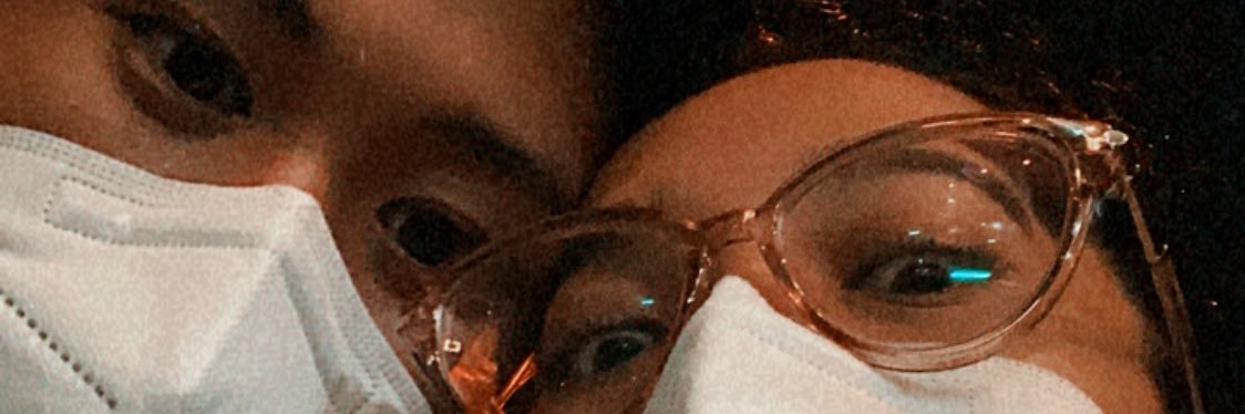 NikkaKALOKAAA's profile banner image