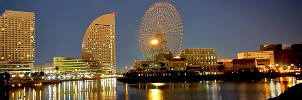Shotaro0622_sol Profile Banner