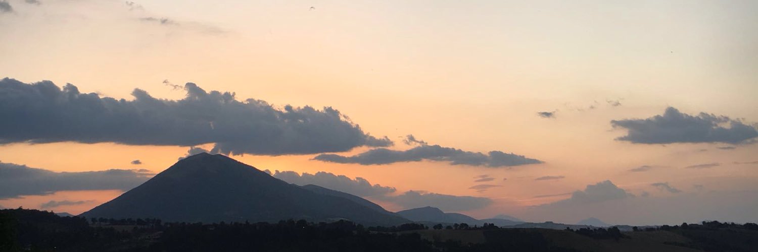 martinacrt's profile banner image