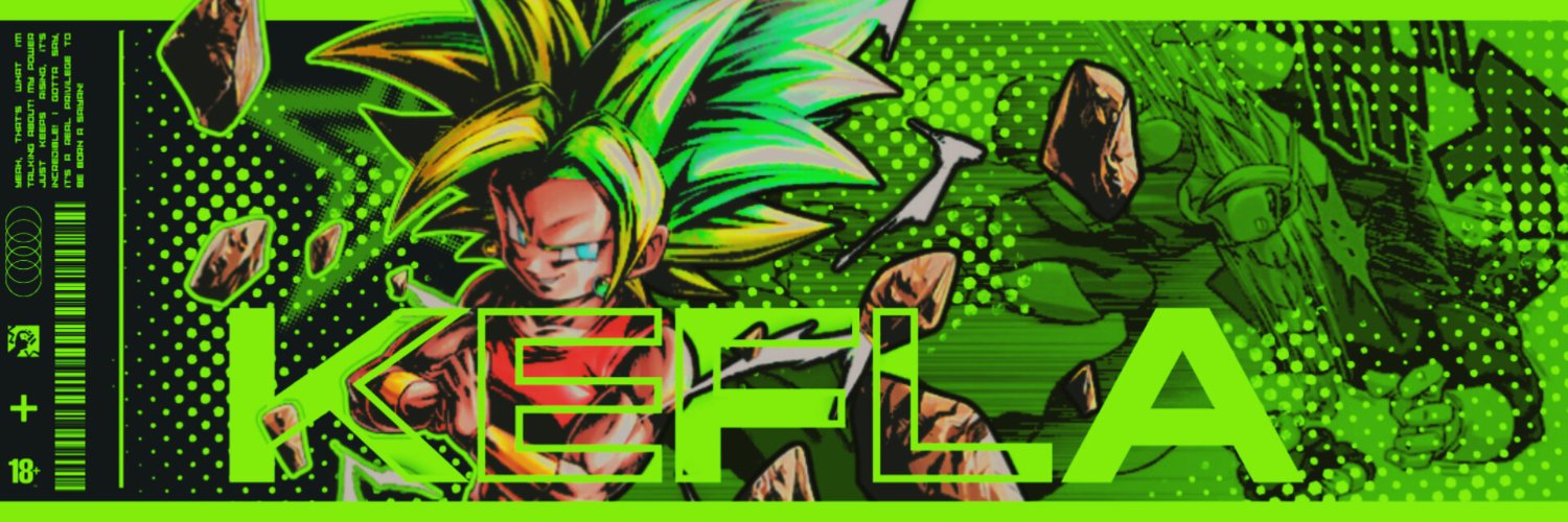 ᅠ ᅠ ᅠᅠ ᅠ ᅠ 𝗡𝗔𝗛 〤 𝗜'𝗗 𝗪𝗜𝗡 banner