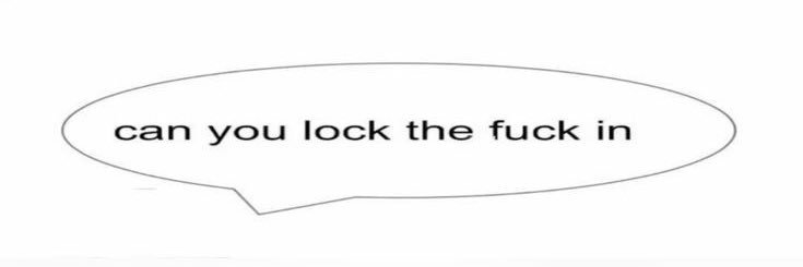 01.5 . bri ೃ࿔*:･ | THE TRUEST MIYUU STAN banner